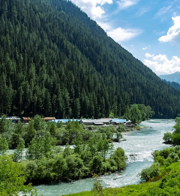 Gurez-Valley-resized